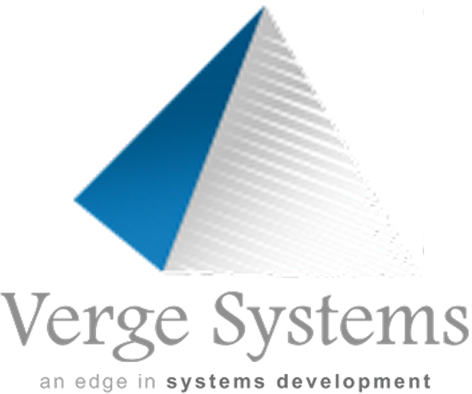 Verge Systems (Private) Limited
