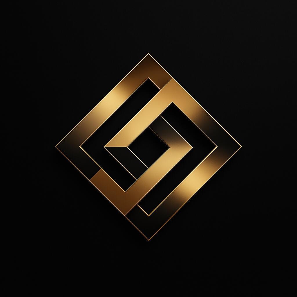 Nexora Group