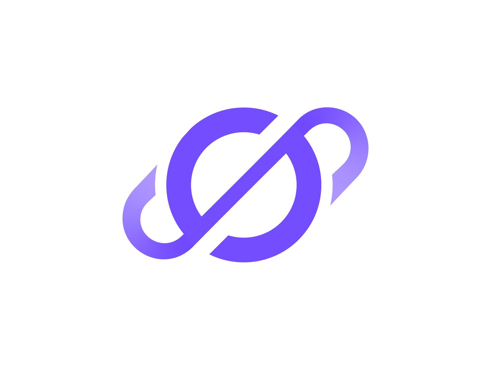 Orbixa Systems