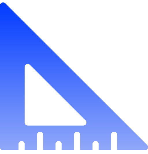 Jobs at Beta Verge systems