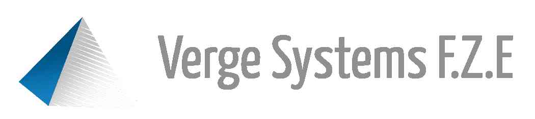 Verge Systems